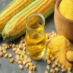 Corn Oil - Image 3