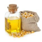 Corn Oil