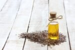 Flaxseed Oil - Image 2