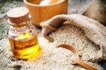 Sesame Oil - Image 3