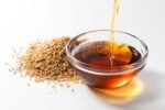 Sesame Oil - Image 2