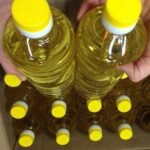 Sunflower Oil - Image 3