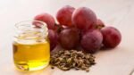 Grapeseed Oil - Image 2