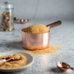 Demerara Sugar - Image 3