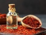 Safflower Oil - Image 2