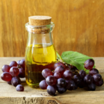 Grapeseed Oil - Image 3
