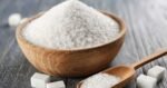Granulated Sugar - Image 3