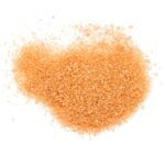 Demerara Sugar - Image 2