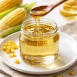 Corn Syrup