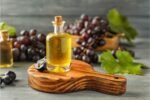 Grapeseed Oil