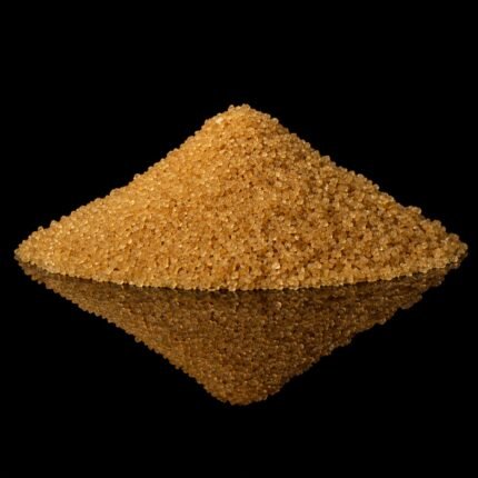 Demerara Sugar